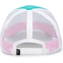 cappellino-trucker-blu-e-bianco-per-bambino-squalo-baby-do-do-doodoo-doodoo-the-farm-di-goorin-bros