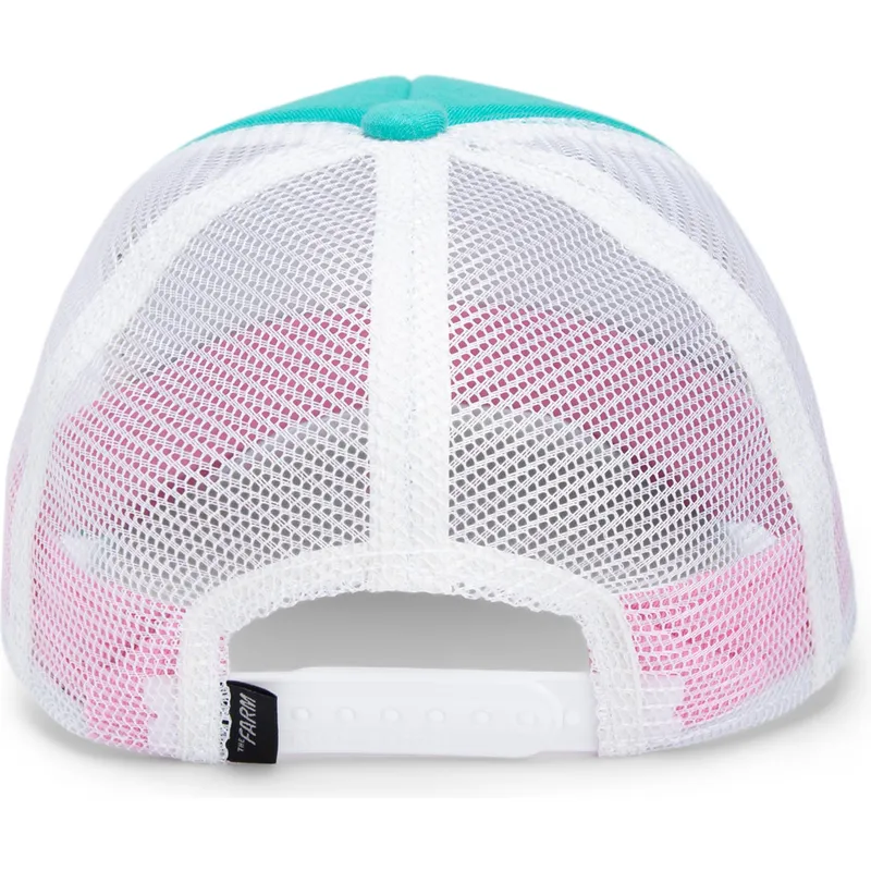 gorra-trucker-blu-e-bianca-per-bambino-squalo-baby-do-do-doodoo-doodoo-the-farm-di-goorin-bros