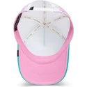 cappellino-trucker-blu-e-bianco-per-bambino-squalo-baby-do-do-doodoo-doodoo-the-farm-di-goorin-bros