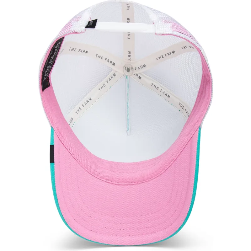 gorra-trucker-blu-e-bianca-per-bambino-squalo-baby-do-do-doodoo-doodoo-the-farm-di-goorin-bros