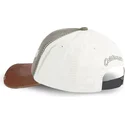 mehrfarbige-verstellbare-curved-cap-xavier01-von-von-dutch