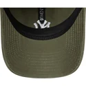 new-york-yankees-mlb-new-era-gron-9twenty-colour-pack-trucker-kasket