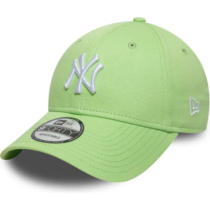 9forty-colour-pack-new-york-yankees-mlb-new-era
