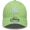 9forty-colour-pack-new-york-yankees-mlb-new-era
