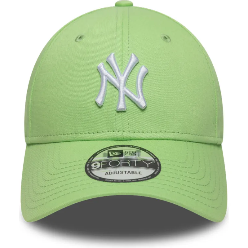 9forty-colour-pack-new-york-yankees-mlb-new-era