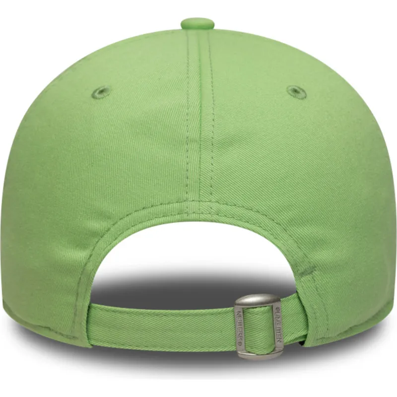 9forty-colour-pack-new-york-yankees-mlb-new-era