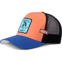 coastal-tropical-addict-hft-multicolor-trucker-hat