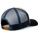 casquette-trucker-beige-et-bleue-tiny-waves-big-smiles-hft-coastal