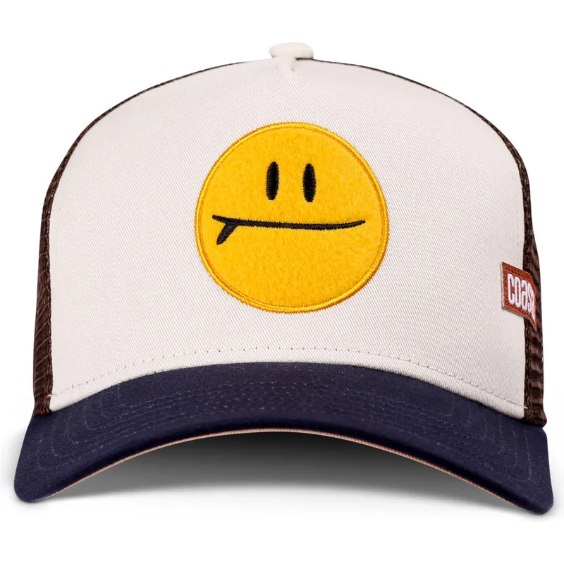 czapka-trucker-bezowa-i-granatowa-surf-and-smile-hft-od-coastal