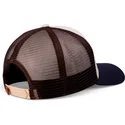 czapka-trucker-bezowa-i-granatowa-surf-and-smile-hft-od-coastal