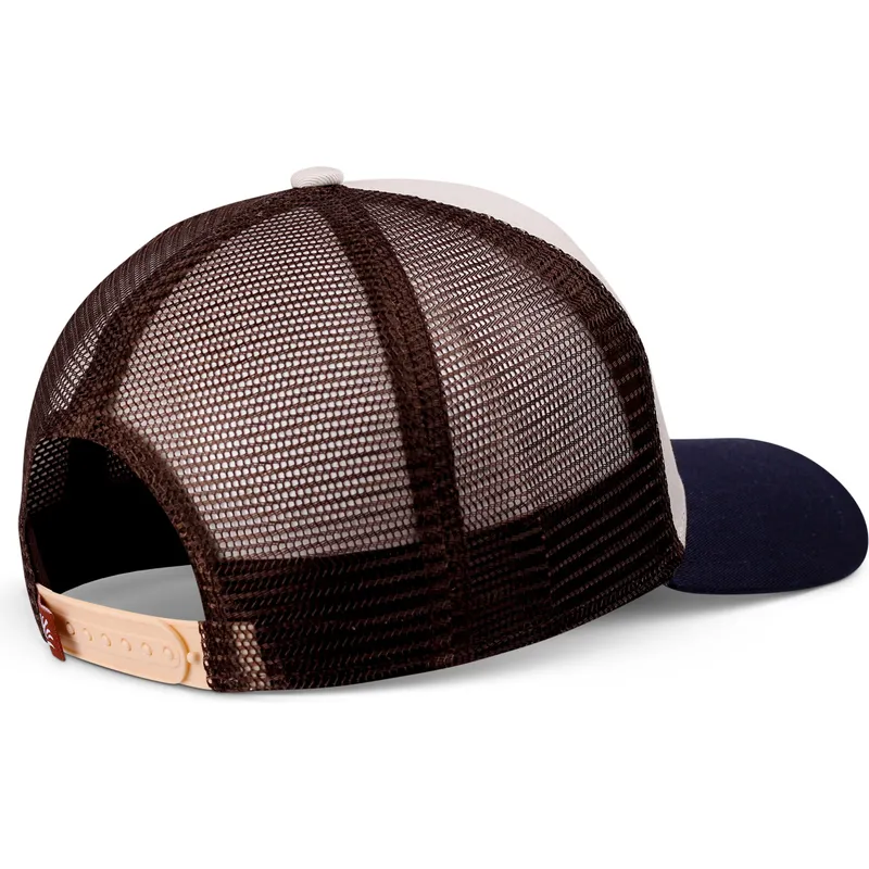 czapka-trucker-bezowa-i-granatowa-surf-and-smile-hft-od-coastal