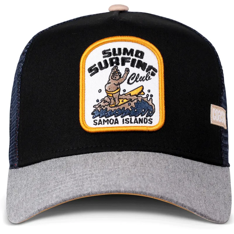 czarna-i-szara-czapka-trucker-sumo-surfing-samoa-islands-hft-od-coastal