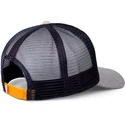 coastal-sumo-surfing-samoa-islands-hft-black-and-grey-trucker-hat