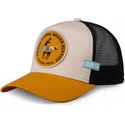 cappellino-trucker-beige-e-nero-machu-picchu-hft-di-coastal