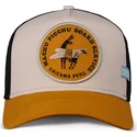 cappellino-trucker-beige-e-nero-machu-picchu-hft-di-coastal