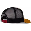 cappellino-trucker-beige-e-nero-machu-picchu-hft-di-coastal