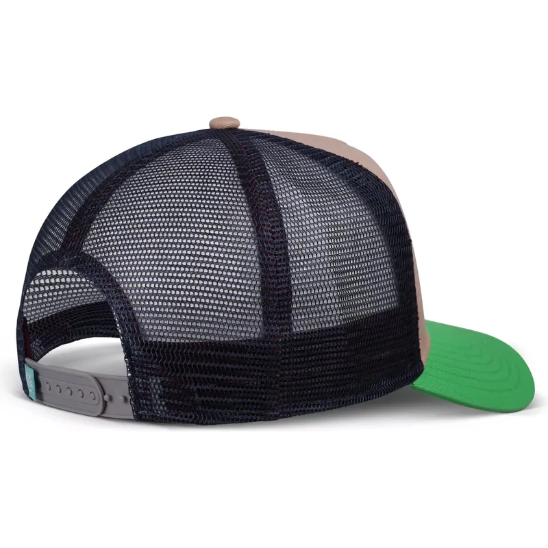 czapka-trucker-bezowa-i-zielona-fish-hft-od-coastal