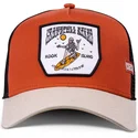 coastal-grateful-shred-hft-multicolor-trucker-hat