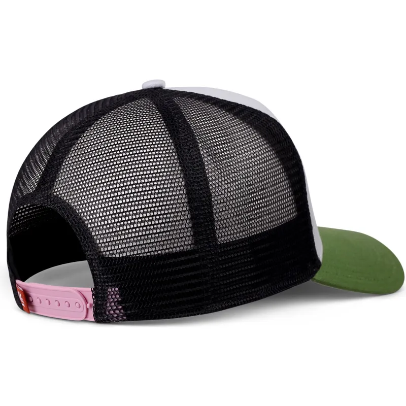 gra-og-gron-trucker-kasket-spreading-the-stoke-forever-hft-fra-coastal