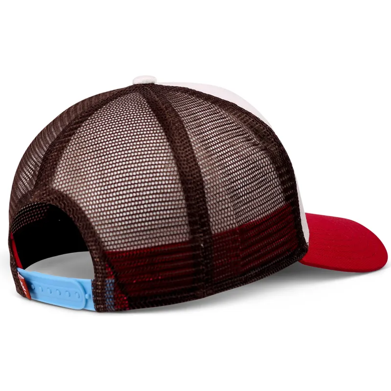 czapka-trucker-niebieska-summer-sun-sea-waves-salty-kisses-skinny-dips-hft-od-coastal