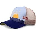 cappellino-trucker-blu-merde-hft-di-coastal