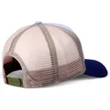 gorra-trucker-blu-merde-hft-di-coastal