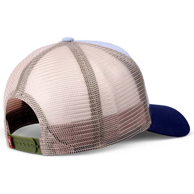 cappellino-trucker-blu-merde-hft-di-coastal