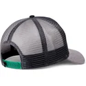 czapka-trucker-czarno-szara-no-bad-days-hft-coastal