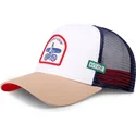 czapka-trucker-biala-i-bezowa-simply-livin-hft-coastal