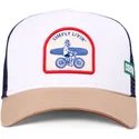 casquette-trucker-blanche-et-beige-simply-livin-hft-coastal