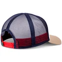 czapka-trucker-biala-i-bezowa-simply-livin-hft-coastal