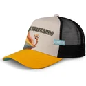 czapka-trucker-multicolor-viva-la-surfeando-hft-od-coastal