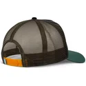 gorra-trucker-nera-e-verde-nijima-island-hft-di-coastal