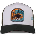 cappello-trucker-bianco-e-nero-surf-ostrich-hft-di-coastal