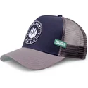 coastal-live-slow-die-old-hft-navy-blue-and-grey-trucker-hat