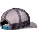 keps-trucker-marinbla-och-gra-live-slow-die-old-hft-fran-coastal