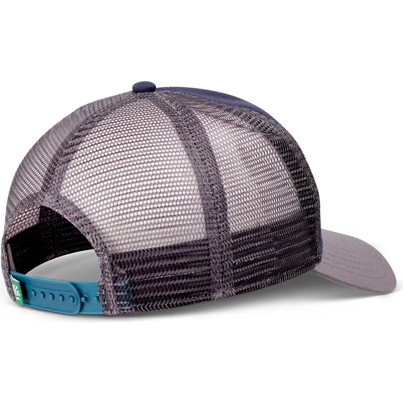 trucker-cap-marineblau-und-grau-live-slow-die-old-hft-von-coastal