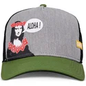 gra-og-gron-mona-aloha-hft-trucker-kasket-fra-coastal