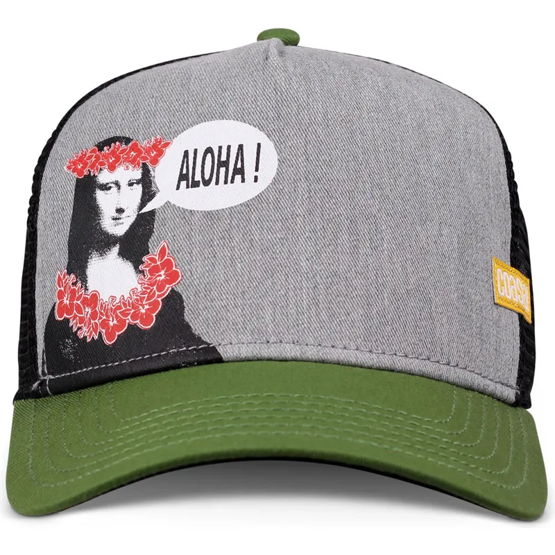 gra-och-gron-trucker-keps-mona-aloha-hft-fran-coastal