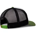 coastal-mona-aloha-hft-grey-and-green-trucker-hat