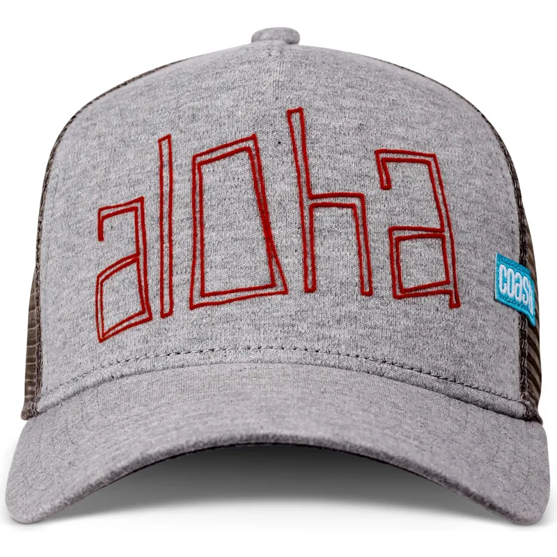 szara-czapka-trucker-aloha-jersey-hft-od-coastal