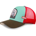 cappello-trucker-multicolore-pray-for-waves-hft-di-coastal