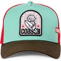 cappello-trucker-multicolore-pray-for-waves-hft-di-coastal