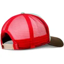 gorra-trucker-multicolor-pray-for-waves-hft-fra-coastal