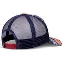 cappellino-trucker-blu-navy-super-duper-hft-di-coastal