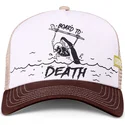 hvid-og-brun-trucker-kasket-board-to-death-hft-fra-coastal
