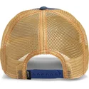 goorin-bros-the-farm-born-free-wild-heart-orn-marinbla-truckerkeps
