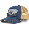gorra-trucker-blu-navy-aquila-born-free-wild-heart-the-farm-di-goorin-bros