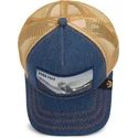 goorin-bros-the-farm-born-free-wild-heart-orn-marinbla-truckerkeps