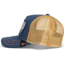 gorra-trucker-blu-navy-aquila-born-free-wild-heart-the-farm-di-goorin-bros